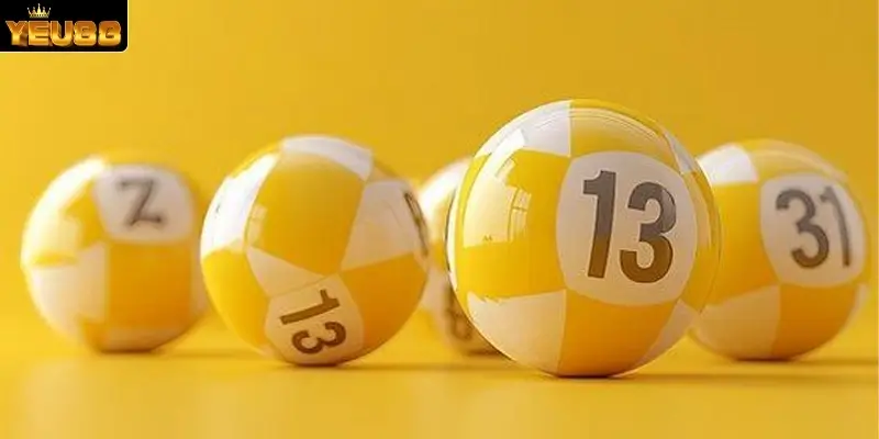 Top 6 Cách Tính Lô Đề Yeu88 Dễ Rinh Thưởng Lớn Nhất Hiện Nay