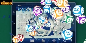 Cách Chơi Lô Xiên Hay Bất Bại Và Dễ Thắng Đậm Cho Người Mới