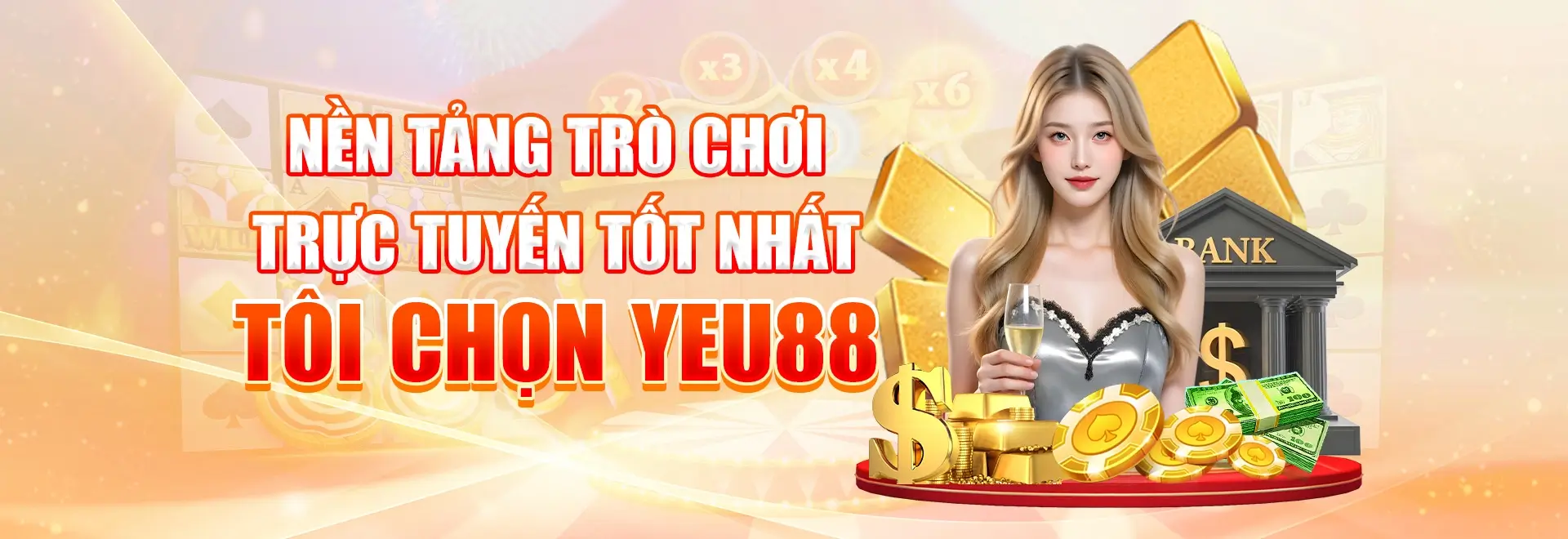 banner Yeu88