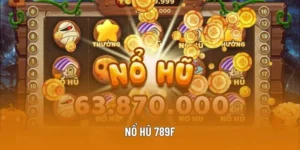 Nổ Hũ May Mắn YEU88 – Cách Chơi, Loại Hình Và Chiến Thuật